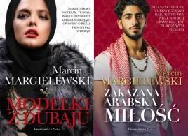 pakiet-2x-modelki-z-dubaju-zakazana-arabska-milosc-marcin-margielewski