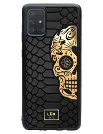 luxcase-skorzane-etui-case-do-samsung-galaxy-a71
