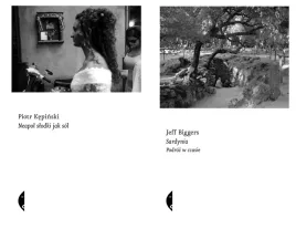 pakiet-2x-neapol-slodki-jak-sol-sardynia-podroz-w-czasie-kepinski