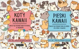 pakiet-2x-koty-kawaii-pieski-kawaii-naucz-sie-rysowac-krok-po-kroku-yong