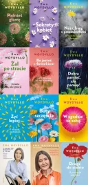 pakiet-12x-ewa-woydyllo-podnies-glowe-sekrety-kobiet-nasz-bieg-z