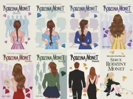 pakiet-8x-rodzina-monet-t-1-4-komplet-serce-rodziny-weronika-marczak