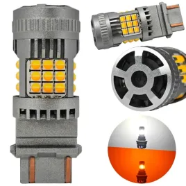 led-p27-7w-zarowka-3157-12-24v-bez-bledu-bialo-pomaranczowa-100percent-can