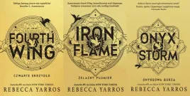pakiet-3x-fourth-wing-iron-flame-onyx-w-miekkiej-oprawie-yarros