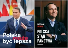 pakiet-2x-polska-moze-byc-lepsza-stan-panstwa-radoslaw-sikorski