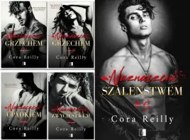 pakiet-5x-naznaczeni-grzechem-1-2-upadkiem-zwyciestwem-szalenstwem