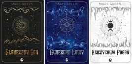 pakiet-3x-post-mortem-tomy-1-3-sloneczny-gon-gwiezdne-lowy-m-green