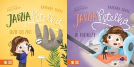 pakiet-2x-jadzia-petelka-idzie-do-zoo-w-podrozy-barbara-supel