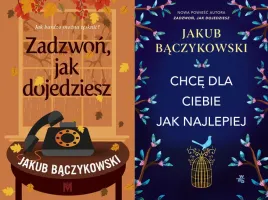 pakiet2x-zadzwon-jak-dojedziesz-chce-dla-ciebie-jak-najlepiej-baczykowski