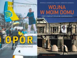 pakiet-2x-opor-ukraincy-wobec-rosyjskiej-inwazji-wojna-w-moim-domu