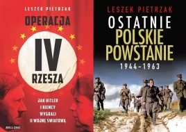 pakiet-2x-operacja-iv-rzesza-ostatnie-polskie-powstanie-leszek-pietrzak