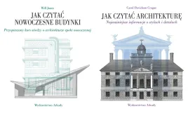 pakiet-2x-jak-czytac-nowoczesne-budynki-jak-czytac-architekture