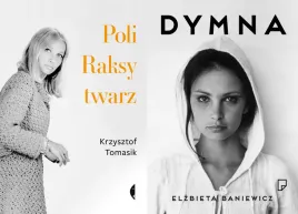 pakiet-2x-poli-raksy-twarz-dymna-tomasik-baniewicz