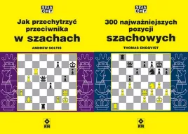 pakiet-2x-jak-przechytrzyc-przeciwnika-w-szachach-300-pozycji-szachowych