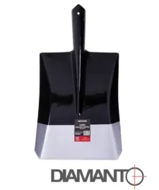 lopata-weglowa-piaskowa-szufla-budowlana-szeroka-240mm-nieoprawiona