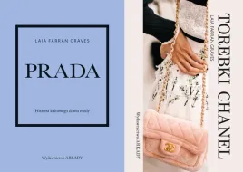 pakiet-2x-prada-historia-kultowego-domu-mody-torebki-chanel