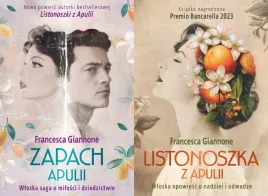pakiet-2x-zapach-apulii-listonoszka-francesca-giannone