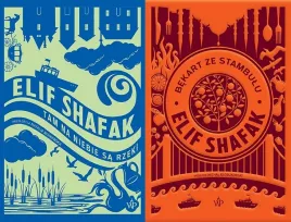 pakiet-2x-tam-na-niebie-sa-rzeki-bekart-ze-stambulu-elif-shafak