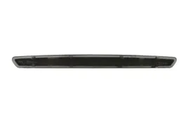 dodatkowa-trzecia-lampa-stop-led-dymiona-do-opel-insignia-a-sedan