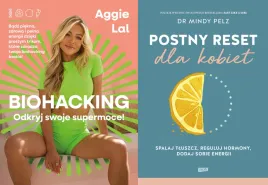 pakiet-2x-biohacking-dla-kobiet-postny-reset-aggie-lal-mindy-pelz