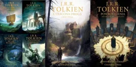 pakiet-6x-historia-srodziemia-tomy-1-6-j-r-r-tolkien