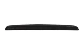 dodatkowa-trzecia-lampa-stop-led-dymiona-audi-a3-sportback-8pa-2004-2015