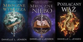 pakiet-3x-mroczne-wybrzeza-mroczne-niebo-pozlacany-waz-danielle-l-jensen