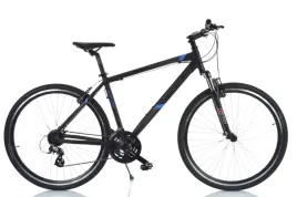rower-crossowy-kands-stv-900-rama-19-cali-kolo-28-czarny