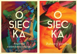 pakiet-2x-szpetni-czterdziestoletni-zabawy-poufne-agnieszka-osiecka
