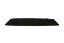 dodatkowa-trzecia-lampa-stop-led-dymione-ford-transit-v362-12-custom-13-