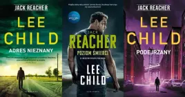 pakiet-3x-jack-reacher-adres-nieznany-poziom-smierci-podejrzany