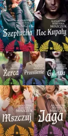 pakiet-8x-kwiat-paproci-szeptucha-noc-kupaly-zerca-przesilenie-gniewa