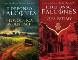 pakiet-2x-niewolnica-wolnosci-reka-fatimy-ildefonso-falcones