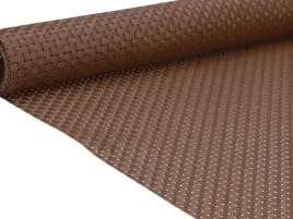 oslona-balkonowa-rattan-mata-na-balkon-na-wymiar-wysokosc-90cm-brazowa