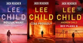 pakiet-3x-jack-reacher-poszukiwany-czas-przeszly-bez-planu-b-child