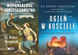 pakiet-2x-wspanialosc-chrzescijanstwa-ogien-w-kosciele-r-skrzypczak