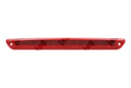 dodatkowa-trzecia-lampa-stop-led-do-mercedes-sprinter-vw-crafter