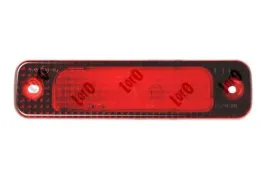 dodatkowa-trzecia-lampa-stop-led-do-ford-transit-2006-2014
