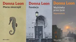 pakiet-3x-donna-leon-morze-nieszczesc-fundacja-wedrowka-przez-zycie