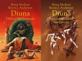 pakiet-2x-legendy-diuny-tomy-1-2-dzihad-butlerowski-krucjata-przeciw
