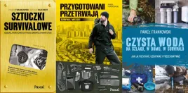 pakiet-3x-sztuczki-survivalowe-przygotowani-przetrwaja-czysta-woda