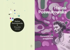 pakiet-2x-wszystkie-wiersze-opowiesci-dla-przyjaciela-poswiatowska
