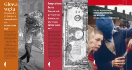 pakiet-3x-glowa-weza-imperium-bolu-cokolwiek-powiesz-nic-nie-mow