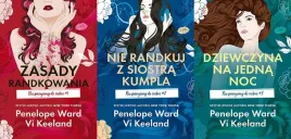 pakiet-3x-nie-pasujemy-do-siebie-zasady-nie-randkuj-dziewczyna-ward