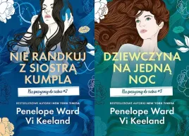 pakiet-2x-nie-pasujemy-do-siebie-nie-randkuj-dziewczyna-tom-2-3-ward
