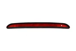dodatkowa-trzecia-lampa-stop-led-alhambra-mii-citigo-vw-sharan-touran-up