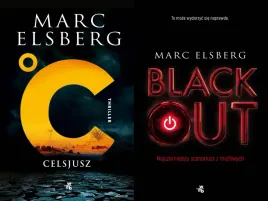 pakiet-2x-c-celsjusz-blackout-marc-elsberg