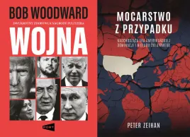 pakiet-2x-peter-zeihan-wojna-mocarstwo-z-przypadku-woodward-zeihan