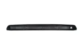 dodatkowa-trzecia-lampa-stop-led-dymiona-do-nissan-qashqai-2006-2014
