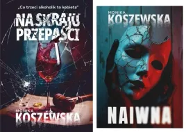 pakiet-2x-na-skraju-przepasci-naiwna-monika-koszewska